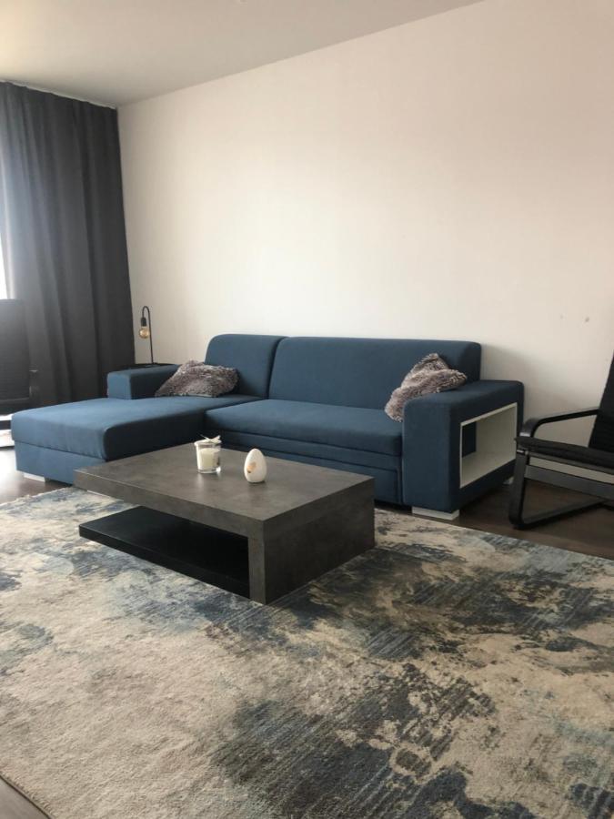 Апартаменты Max Apartament Брашов Экстерьер фото