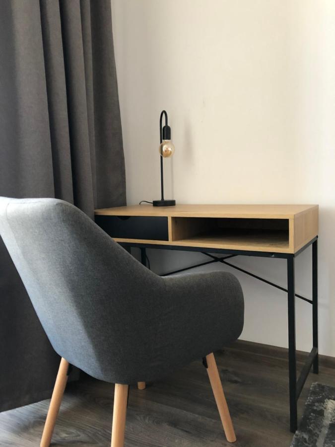 Апартаменты Max Apartament Брашов Экстерьер фото