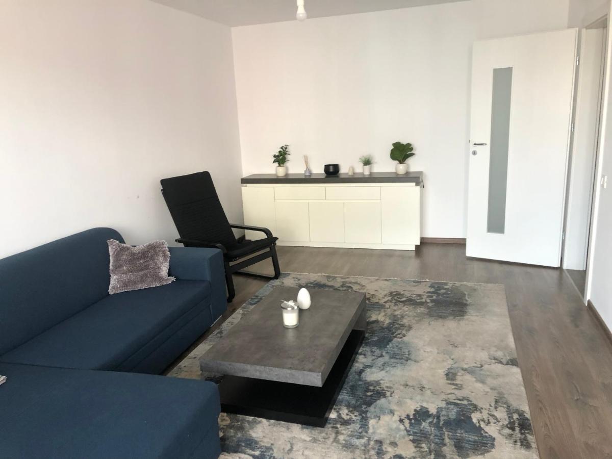Апартаменты Max Apartament Брашов Экстерьер фото